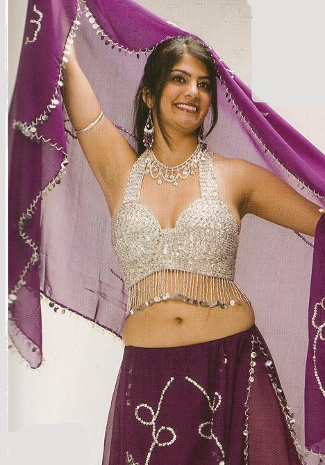 Cheap Belly Dance Bras Sequined Beaded Tops Dancing Costume Fringe